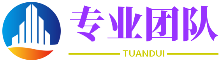 虛無縹緲網