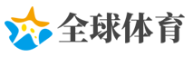 讚口不絕網